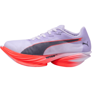 Fast-R Nitro Elite 3 kép