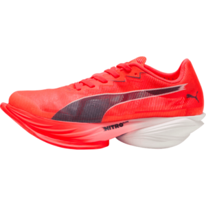 Fast-R Nitro Elite 3 kép