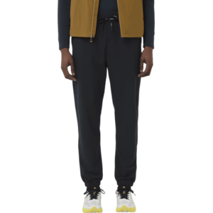 SHAKEout HEXAFLOW PANTS M kép
