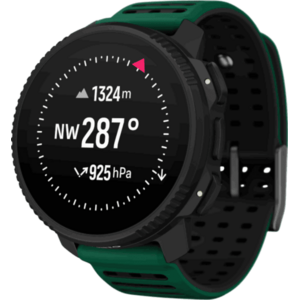 SUUNTO VERTICAL 2 kép