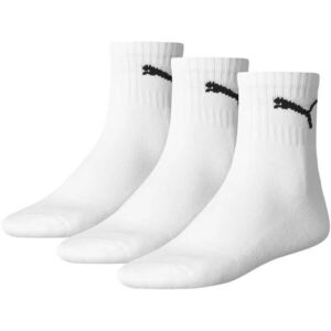 Short Crew 3 PACK kép