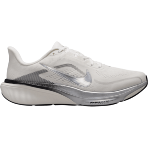 Pegasus 42 kép