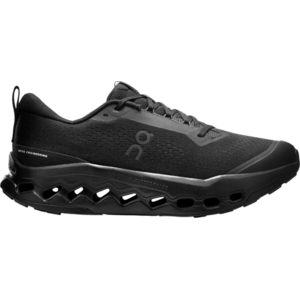 Cloudsurfer Trail 2 kép