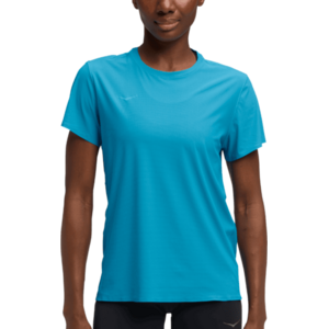 Airolite Short Sleeve 2.0 kép