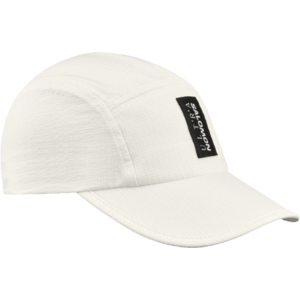 Ultra Summer kép