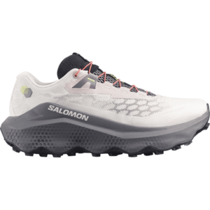 Ultra Glide 4 wide kép