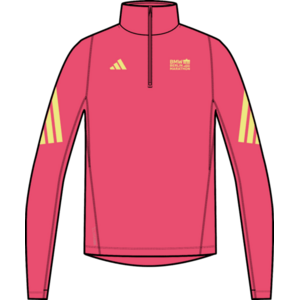 BMW Berlin Marathon 2026 kép