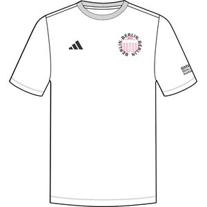 BMW Berlin Marathon 2026 kép