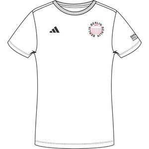 BMW Berlin Marathon 2026 kép