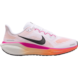 Pegasus 41 kép