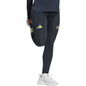 BMW Berlin Marathon 2026 kép
