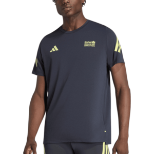 BMW Berlin Marathon 2026 kép