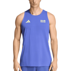 BMW Berlin Marathon 2026 kép