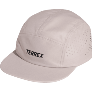 Terrex Xperior kép