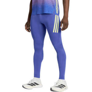 BMW Berlin Marathon 2026 kép