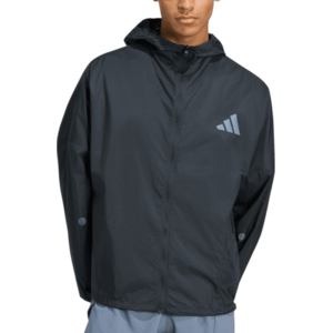 Adizero Blaze kép