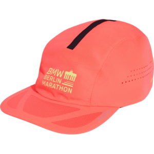 BMW Berlin Marathon 2026 kép