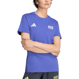 BMW Berlin Marathon 2026 kép