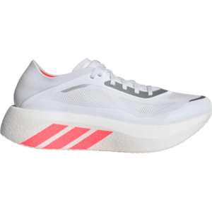 Hyperboost Run kép