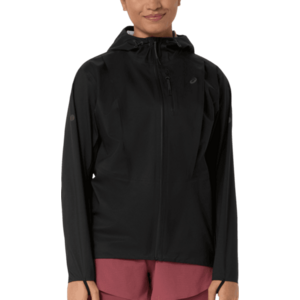Fujitrail Elite Waterproof kép