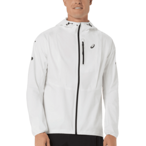 Fujitrail Elite Waterproof kép