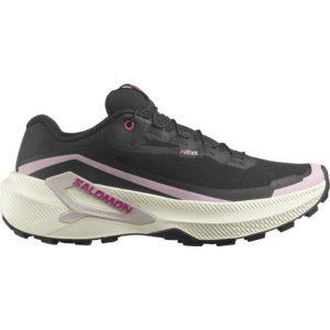 Genesis 2 Gore-Tex kép