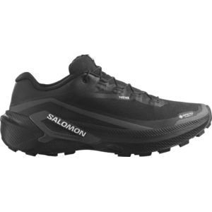 Genesis 2 Gore-Tex kép