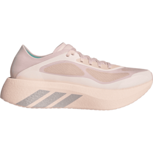 Hyperboost Run kép