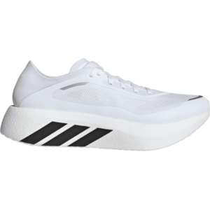 Hyperboost Run kép