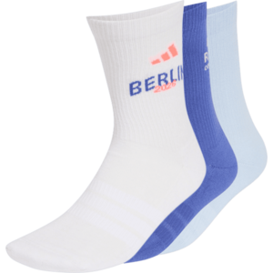 BMW Berlin Marathon 2026 3 pairs kép