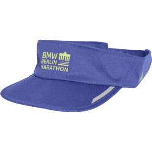 BMW Berlin Marathon 2026 kép
