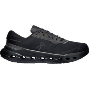 Cloudrunner 3 Waterproof kép