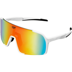 VIF One White x Red Polarized kép