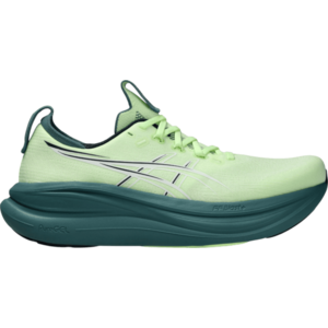 GEL-Nimbus 28 kép