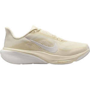 Pegasus 42 kép