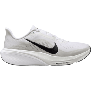 Pegasus 42 kép
