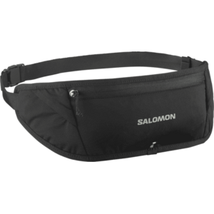 PULSE SLING BELT kép