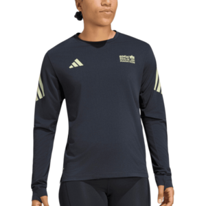BMW Berlin Marathon 2026 kép