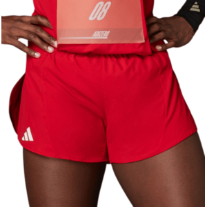 Adizero kép