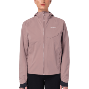 Bonatti Waterproof kép
