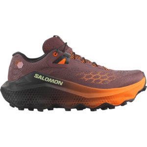 Ultra Glide 4 kép
