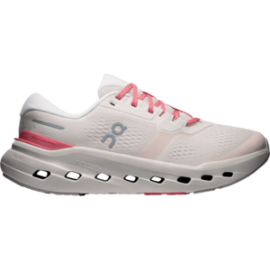 Cloudrunner 3 kép