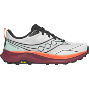 Peregrine 16 kép