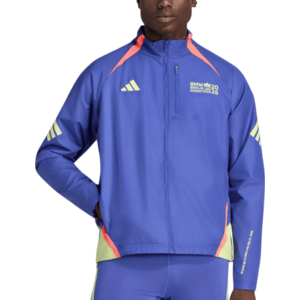 BMW Berlin Marathon 2026 Legends kép