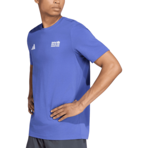 BMW Berlin Marathon 2026 kép