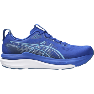 GEL-Kayano 33 kép