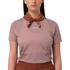 Sense Aero kép