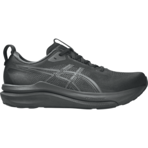 GEL-Kayano 33 kép