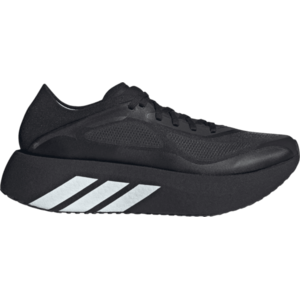 Hyperboost Run kép