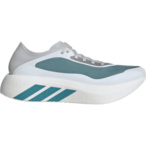 Hyperboost Run kép